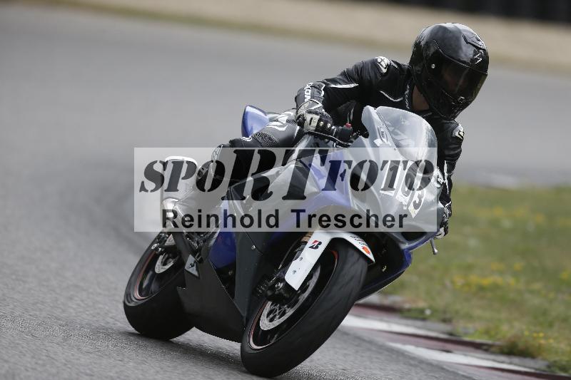 /37 09.08.2026  Pluess Motosport ADR/Einsteiger/103